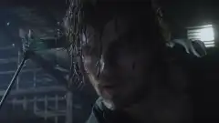 Стрела 8 сезон 0 серия