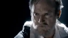 Стрела 1 сезон 1 серия