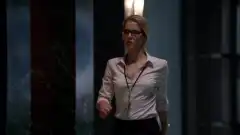 Стрела 1 сезон 4 серия