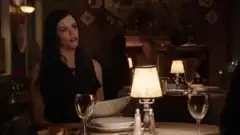 Стрела 1 сезон 7 серия