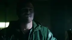 Стрела 1 сезон 8 серия