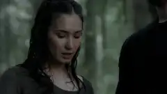 Стрела 1 сезон 20 серия