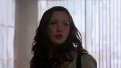 Стрела 1 сезон 21 серия