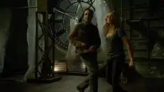 Стрела 2 сезон 5 серия