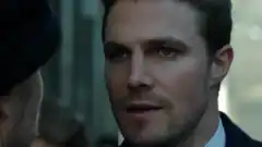 Стрела 2 сезон 6 серия