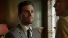 Стрела 2 сезон 7 серия