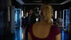 Стрела 3 сезон 10 серия