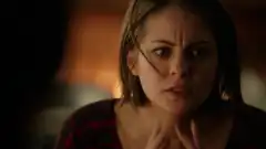 Стрела 3 сезон 20 серия