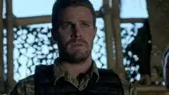 Стрела 4 сезон 5 серия