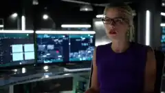 Стрела 4 сезон 6 серия