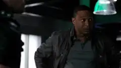 Стрела 4 сезон 7 серия