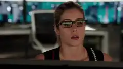 Стрела 4 сезон 12 серия