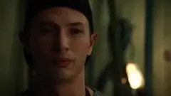 Стрела 5 сезон 4 серия