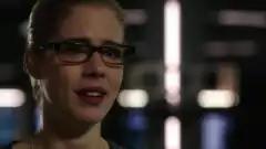 Стрела 5 сезон 9 серия