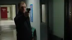 Стрела 5 сезон 13 серия