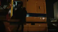 Стрела 6 сезон 3 серия