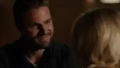 Стрела 6 сезон 4 серия