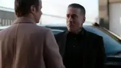 Стрела 6 сезон 19 серия