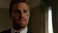 Стрела 6 сезон 21 серия