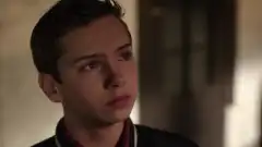 Стрела 6 сезон 23 серия