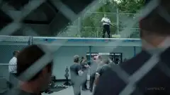 Стрела 7 сезон 2 серия