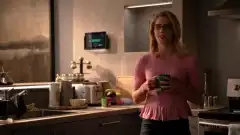 Стрела 7 сезон 8 серия