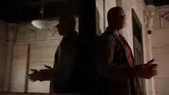 Стрела 7 сезон 12 серия