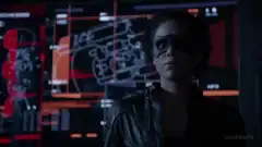 Стрела 7 сезон 16 серия