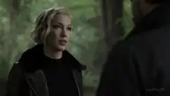 Стрела 8 сезон 7 серия