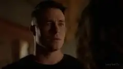 Стрела 8 сезон 10 серия