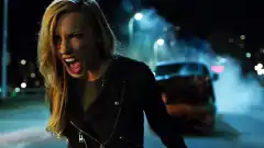 Стрела 6 сезон 1 серия