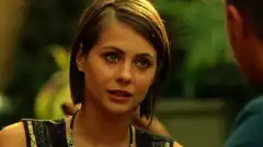 Стрела 3 сезон 3 серия