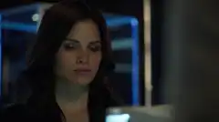 Стрела 3 сезон 4 серия