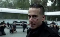 Стрела 7 сезон 7 серия