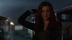 Стрела 3 сезон 7 серия