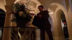 Стрела 3 сезон 12 серия