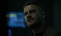 Стрела 6 сезон 12 серия