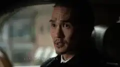 Стрела 3 сезон 14 серия