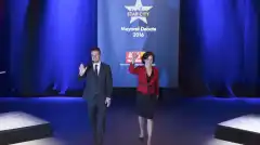 Стрела 4 сезон 14 серия