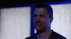 Стрела 6 сезон 15 серия