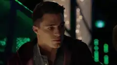 Стрела 3 сезон 15 серия