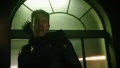 Стрела 5 сезон 16 серия