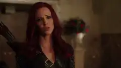 Стрела 4 сезон 16 серия