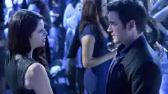 Стрела 1 сезон 17 серия