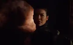 Стрела 7 сезон 17 серия