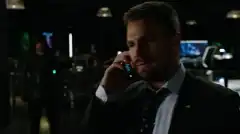 Стрела 6 сезон 18 серия