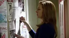 Стрела 1 сезон 18 серия