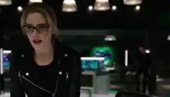 Стрела 5 сезон 19 серия