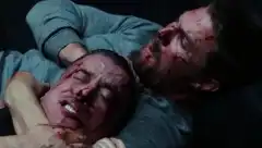 Стрела 6 сезон 20 серия