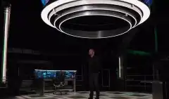 Стрела 7 сезон 22 серия